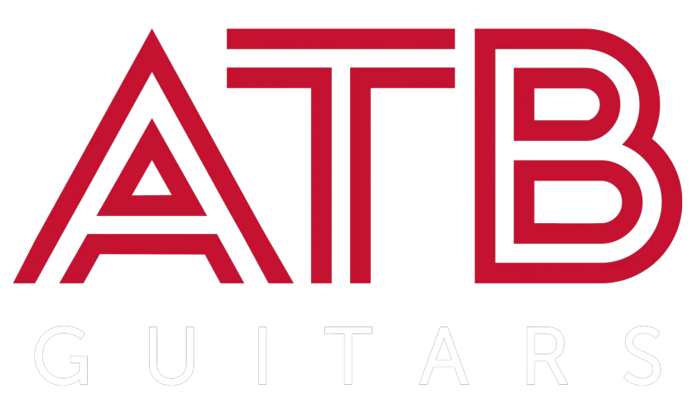 ATB Guitars