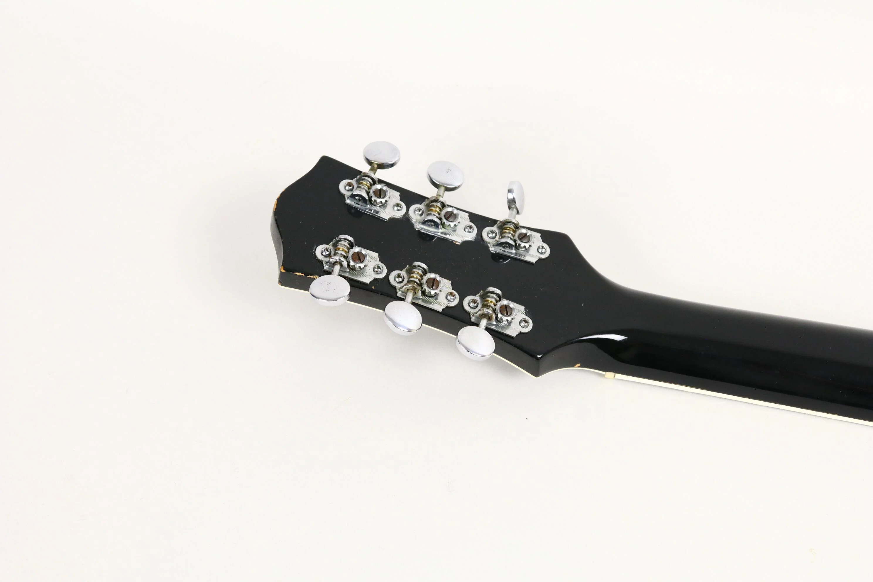 Thumbnail 64