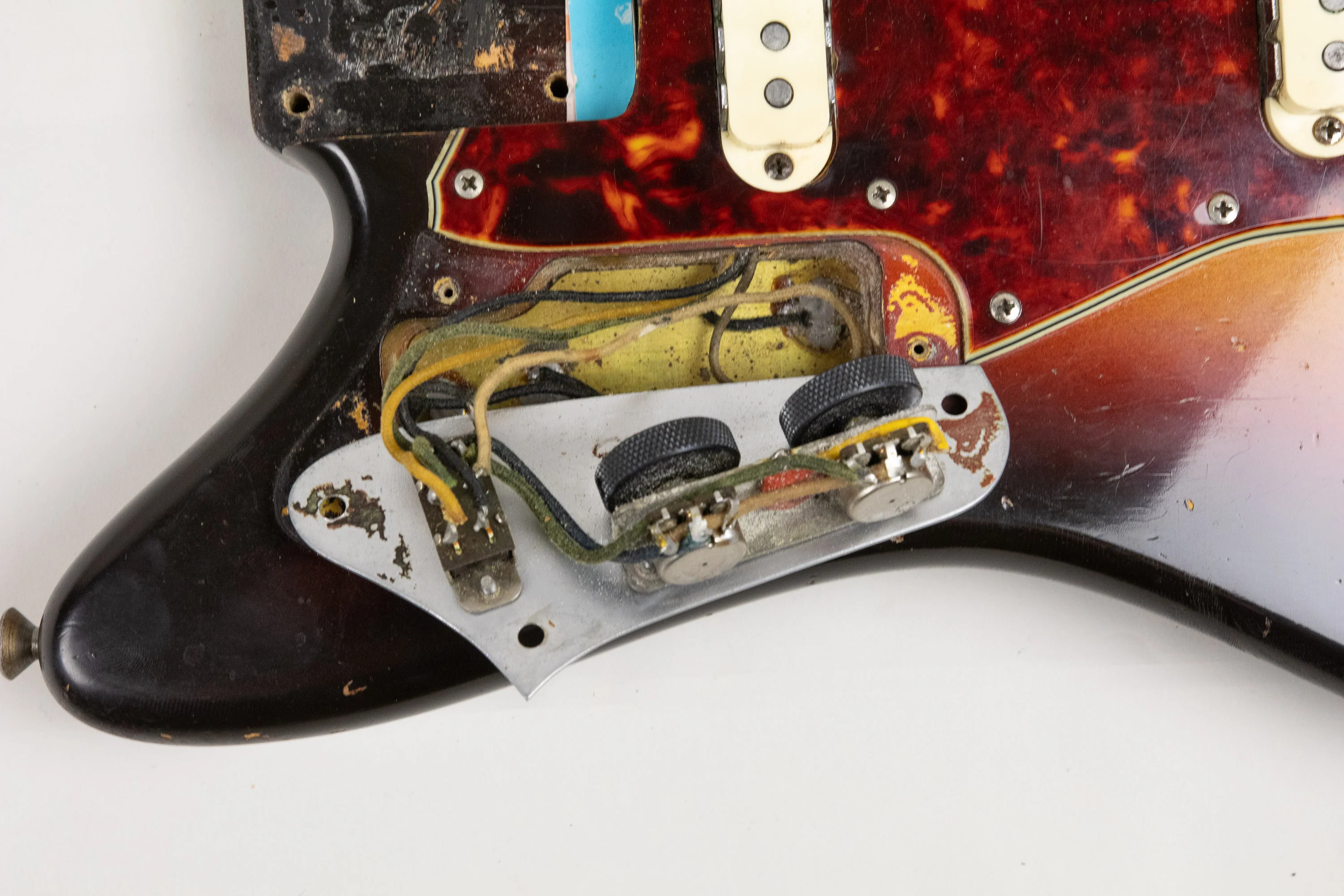 Thumbnail 61