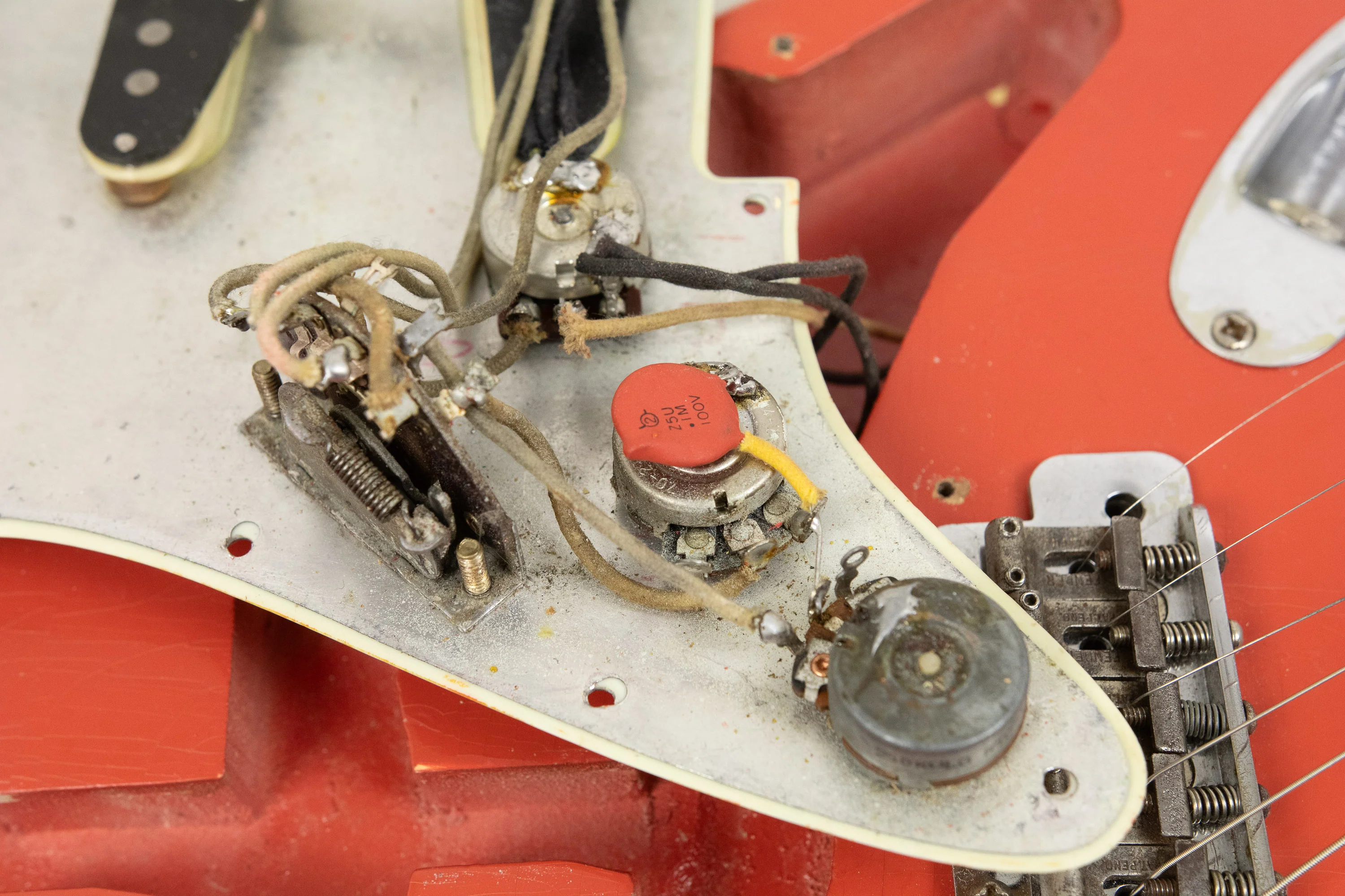 Thumbnail 40
