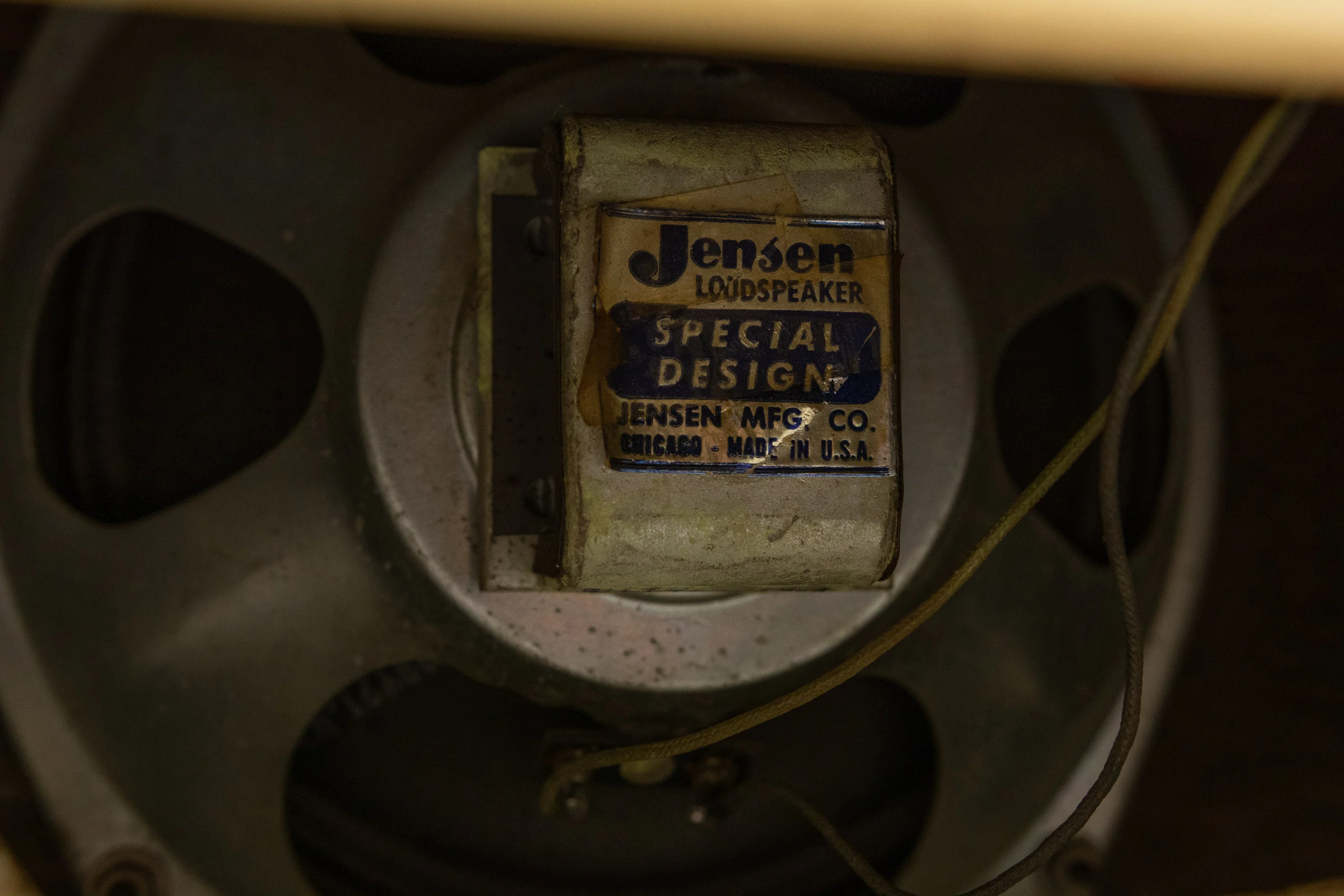 Thumbnail 43