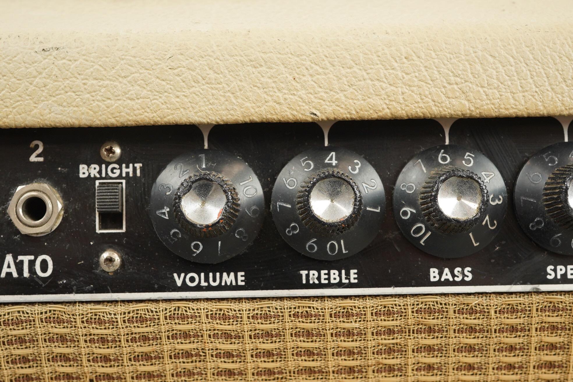 Thumbnail 10
