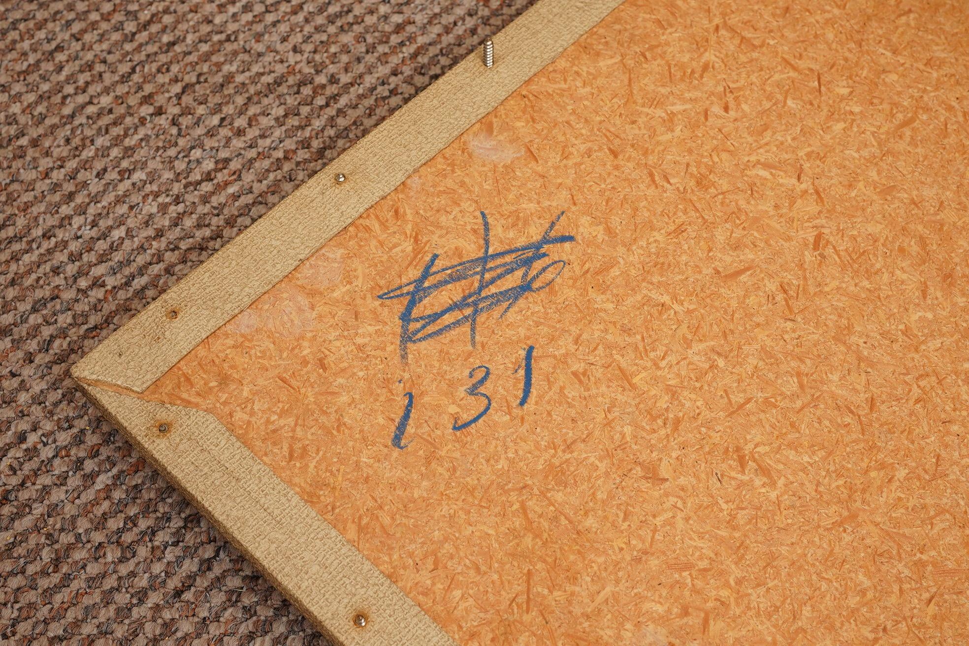 Thumbnail 54