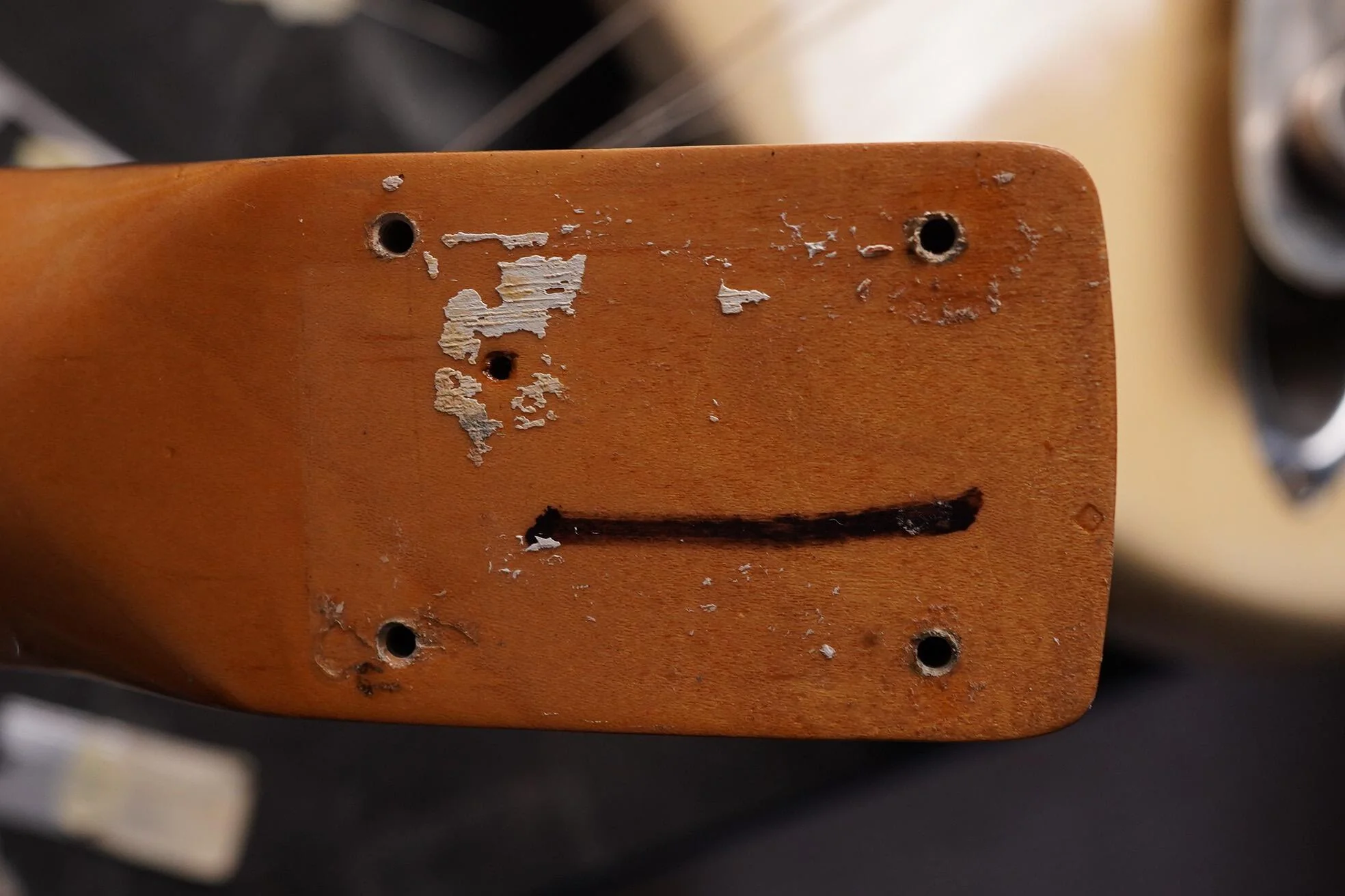 Thumbnail 37
