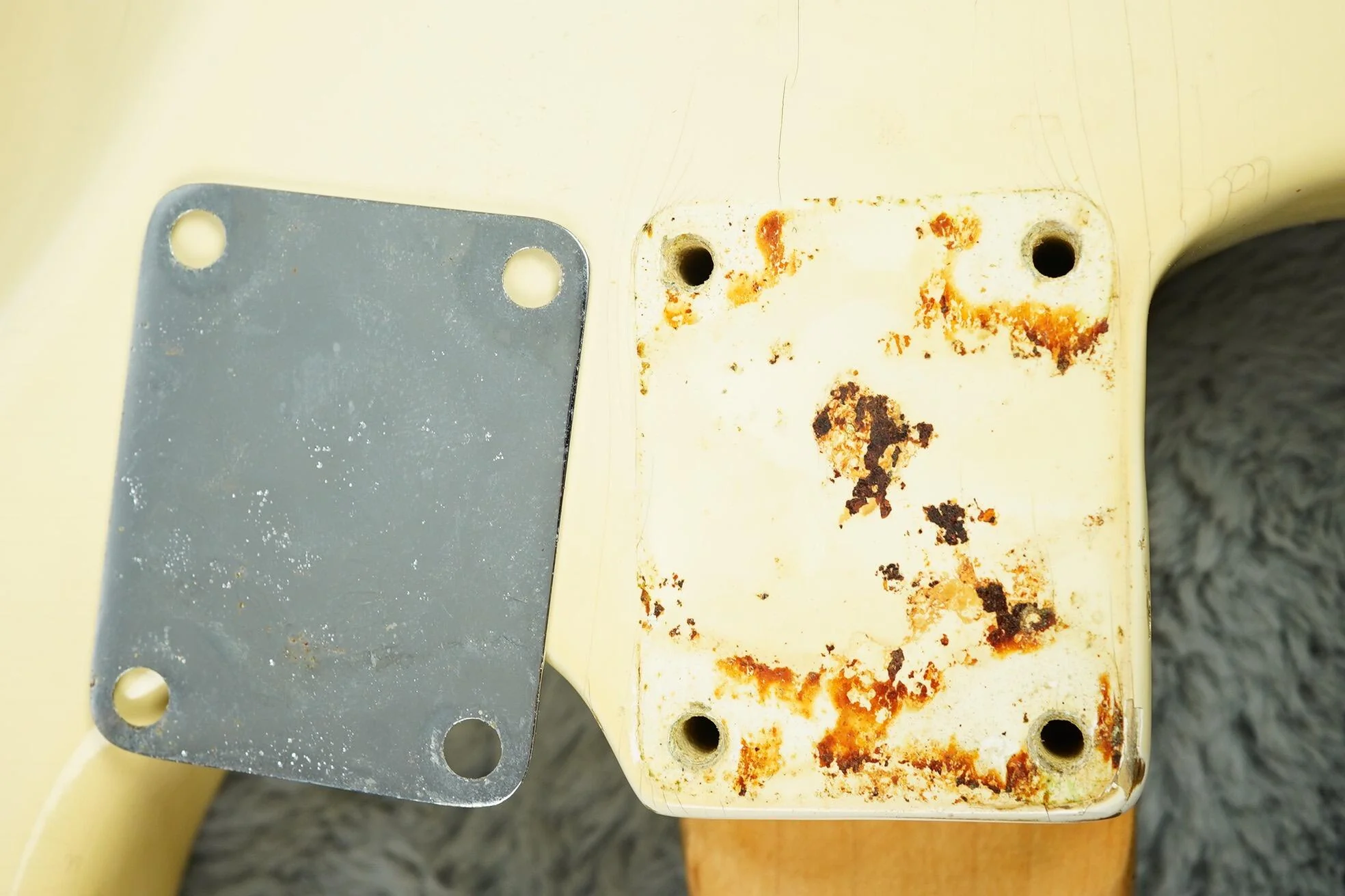 Thumbnail 37