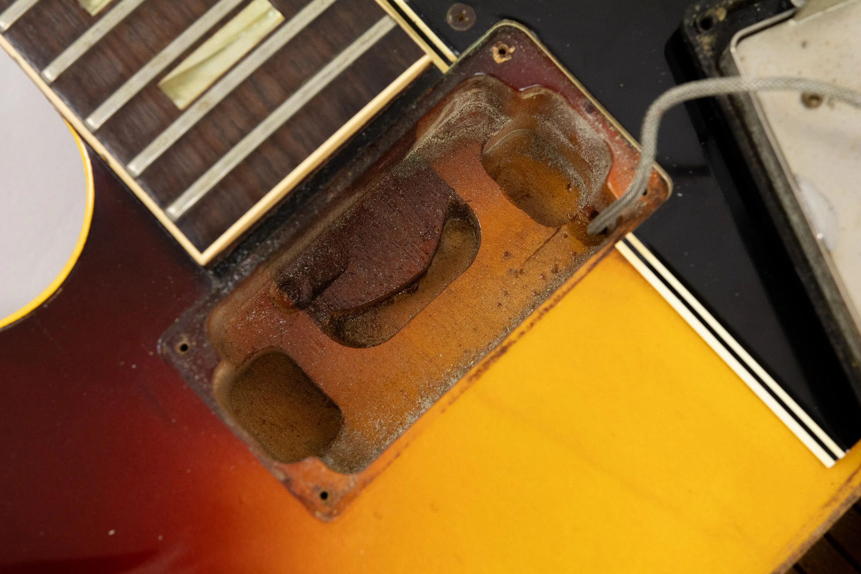 Thumbnail 38