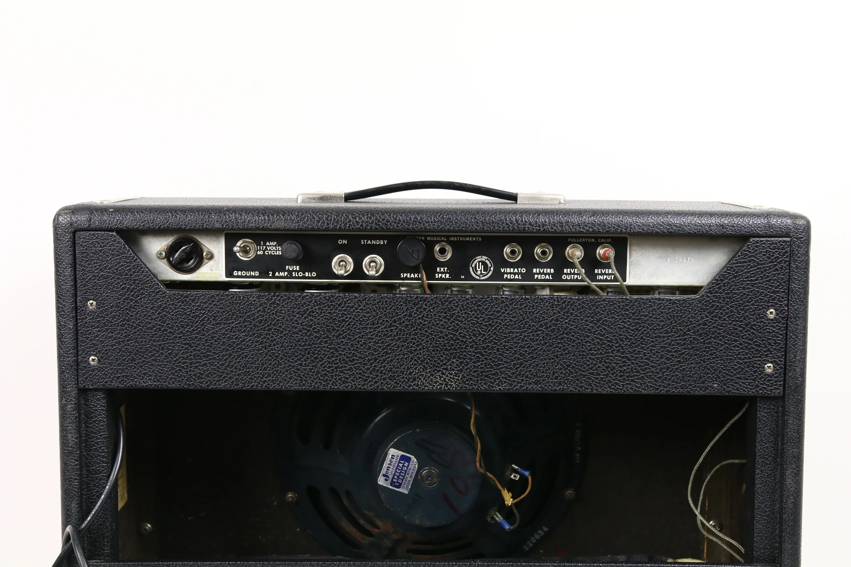 Thumbnail 16