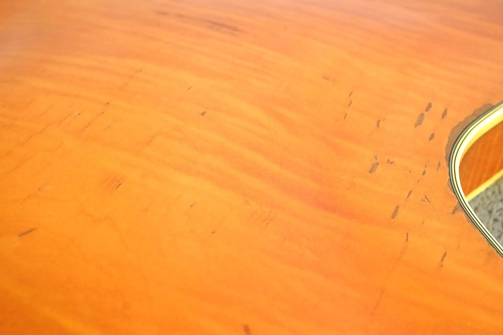 Thumbnail 30