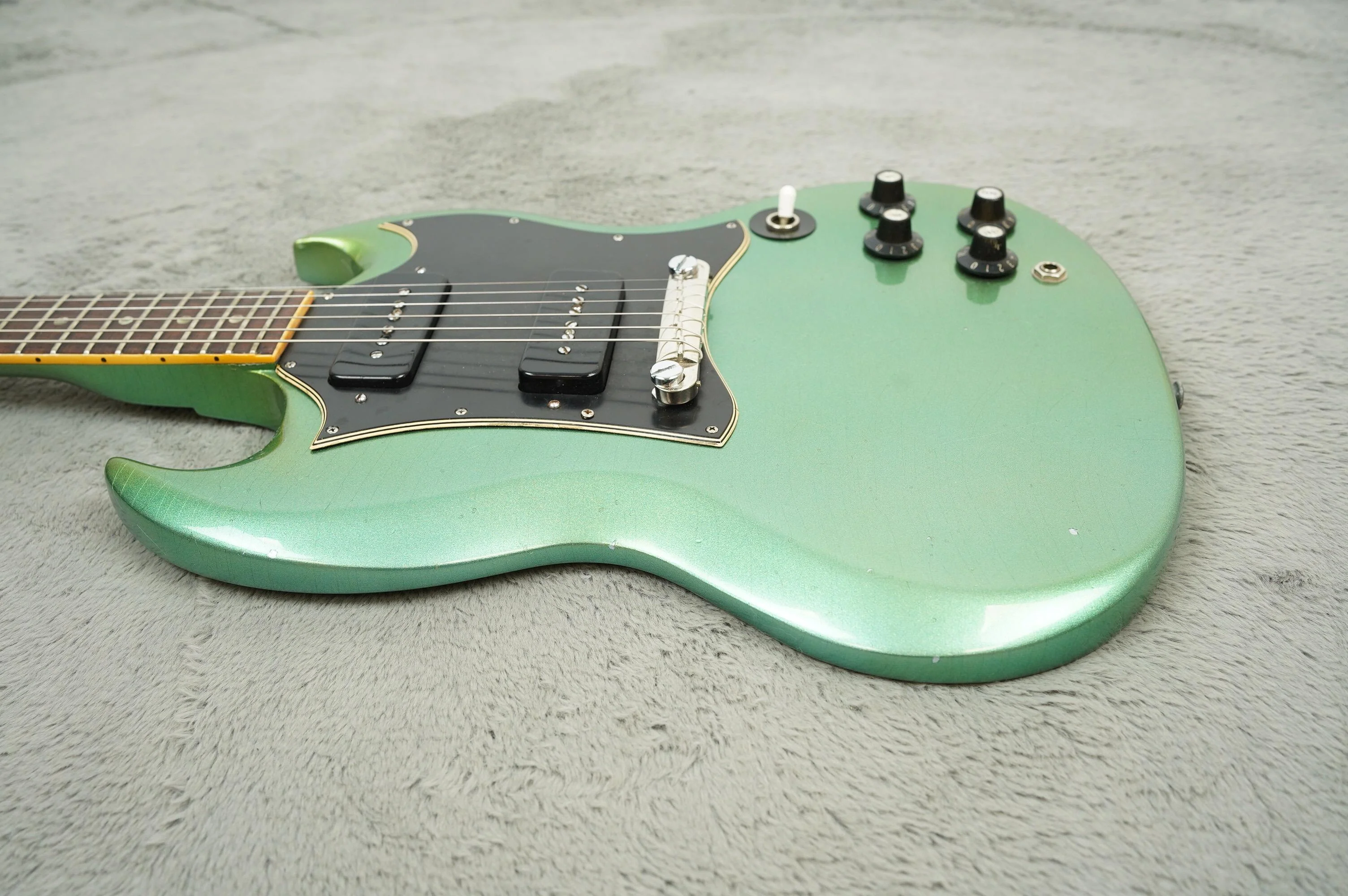 Thumbnail 10