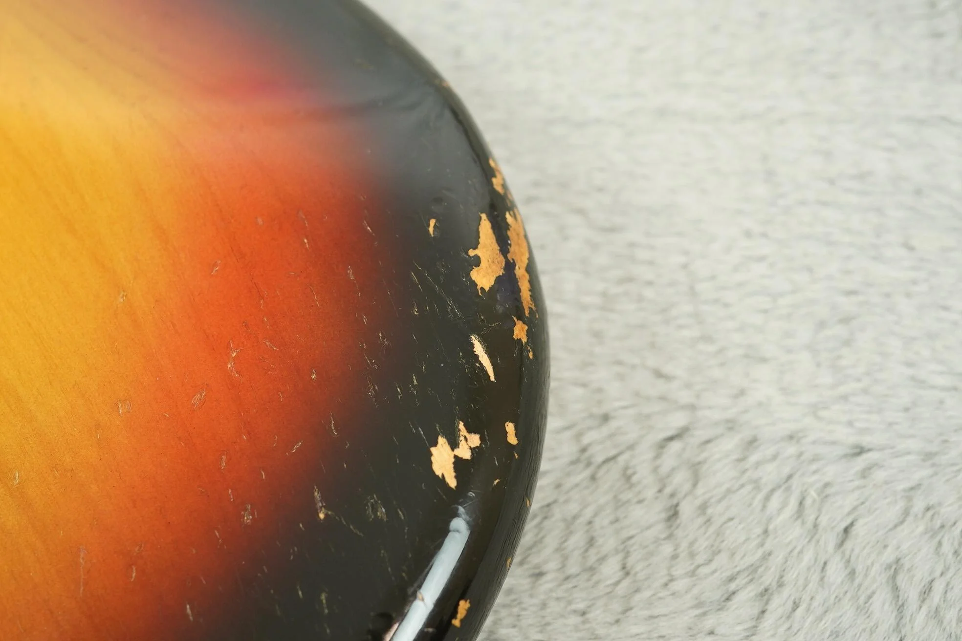 Thumbnail 45