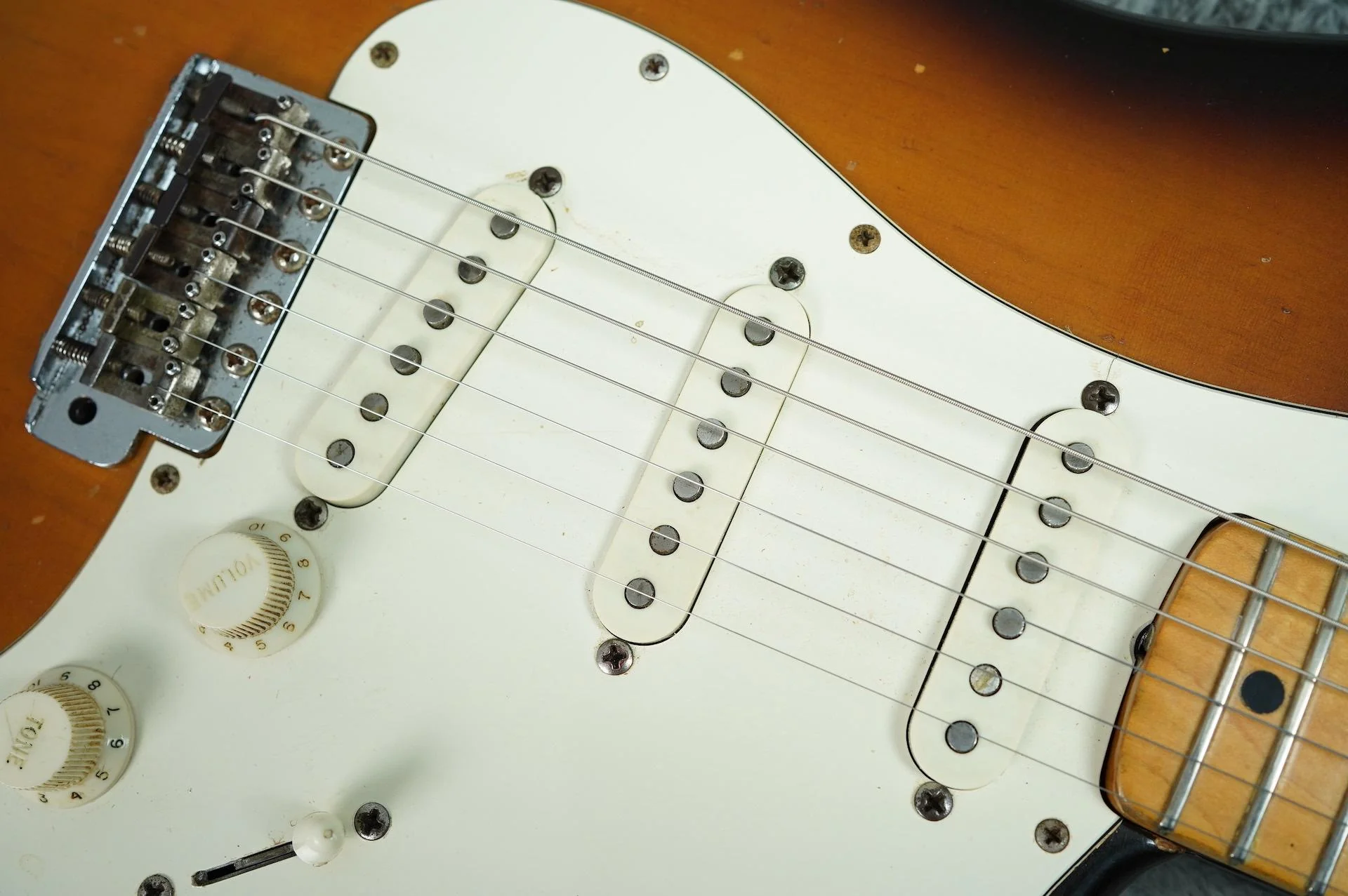 Thumbnail 16