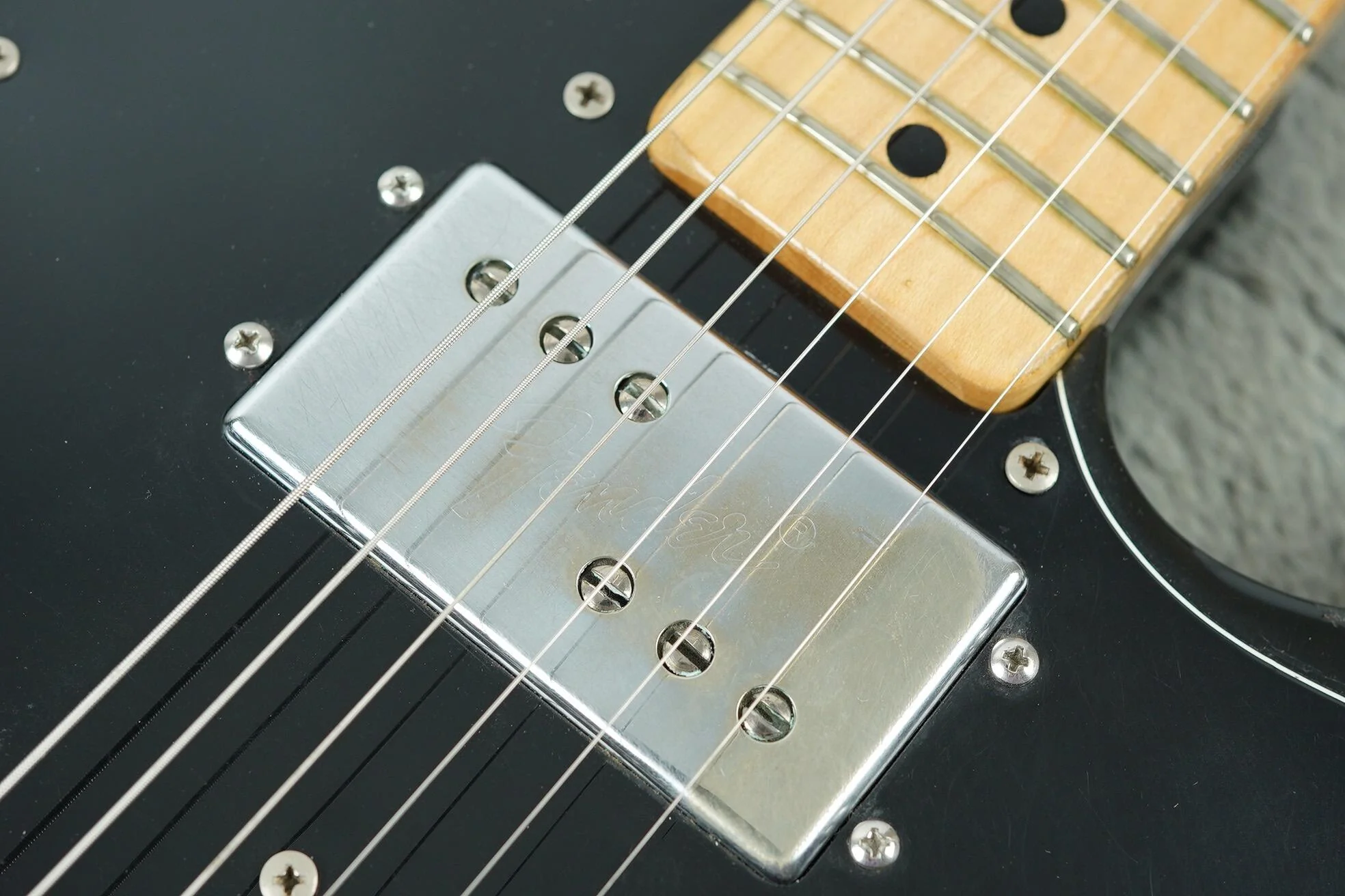 Thumbnail 20