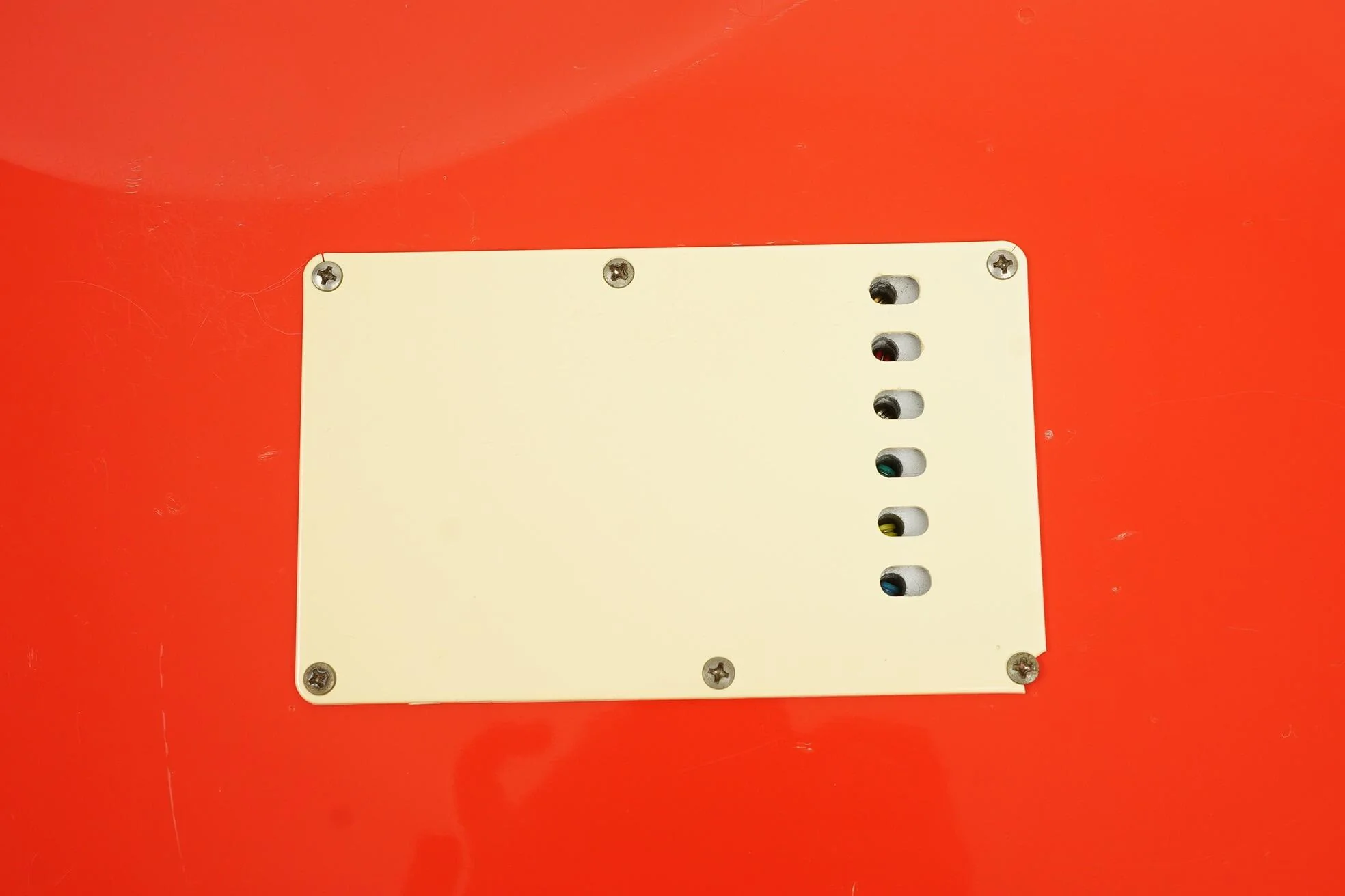 Thumbnail 30