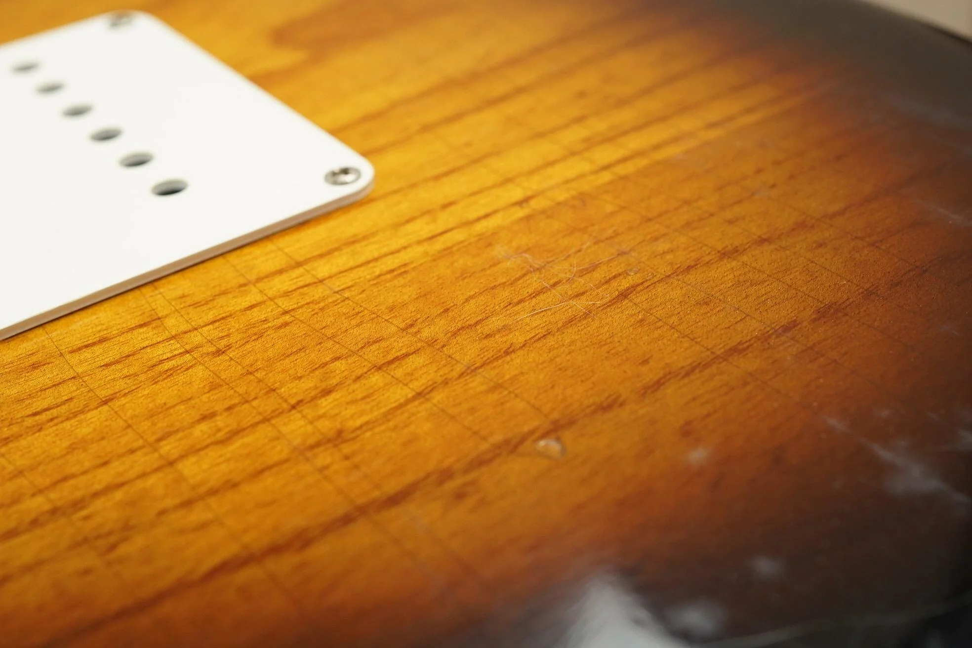 Thumbnail 38