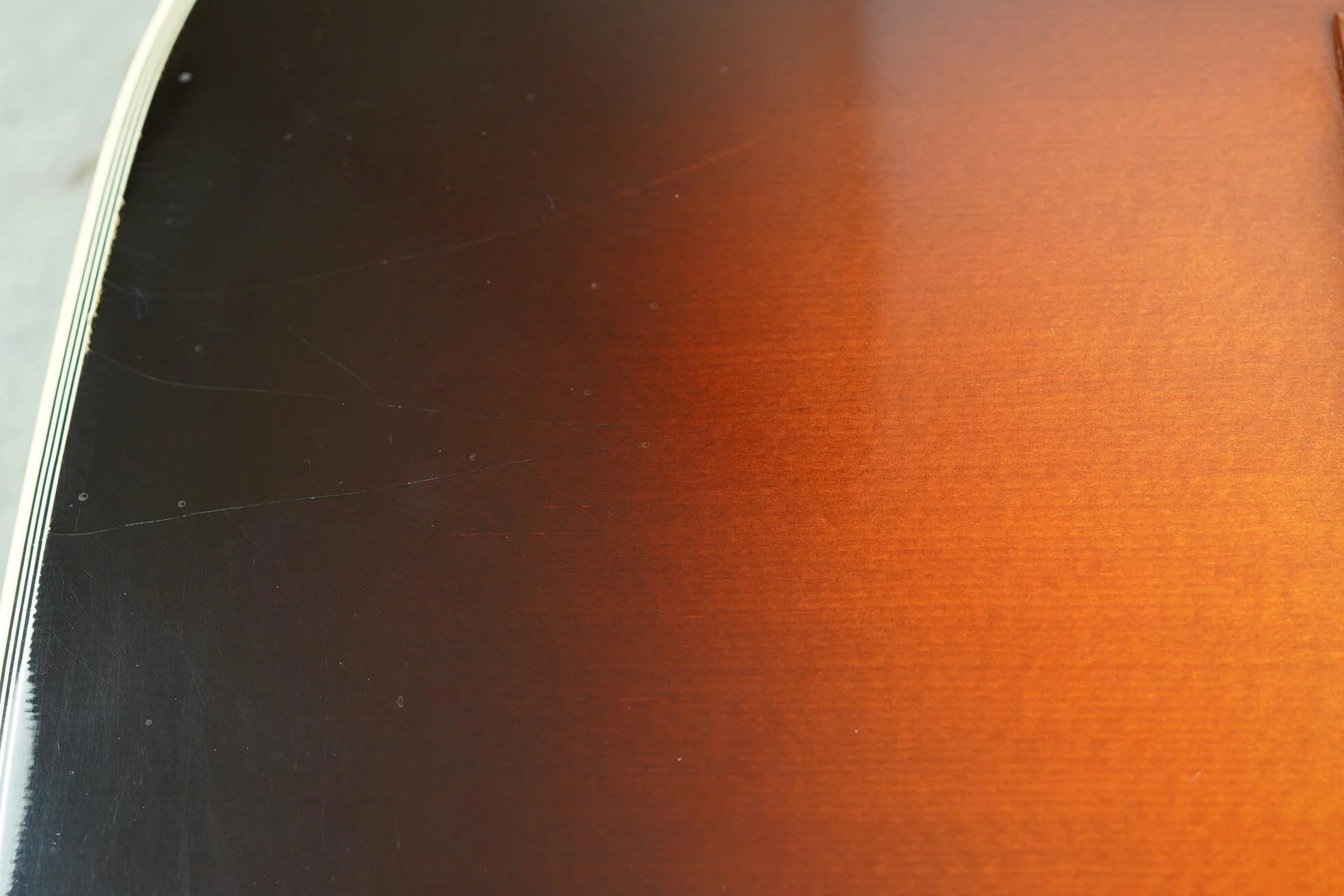 Thumbnail 15
