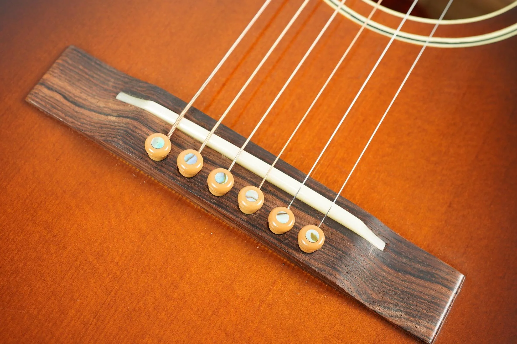 Thumbnail 18