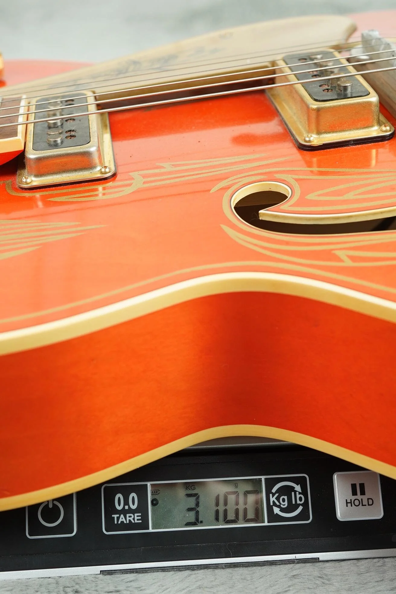 Thumbnail 38