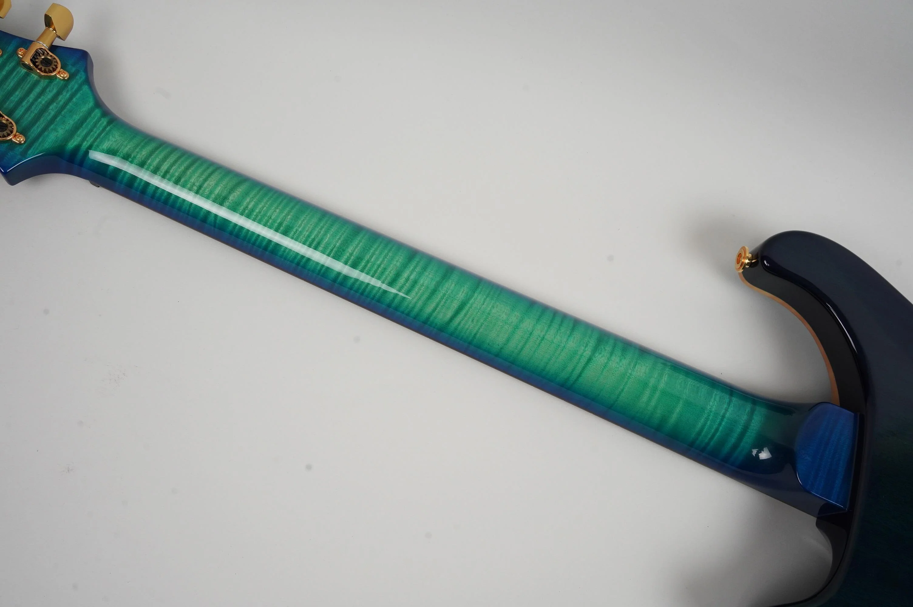 Thumbnail 33