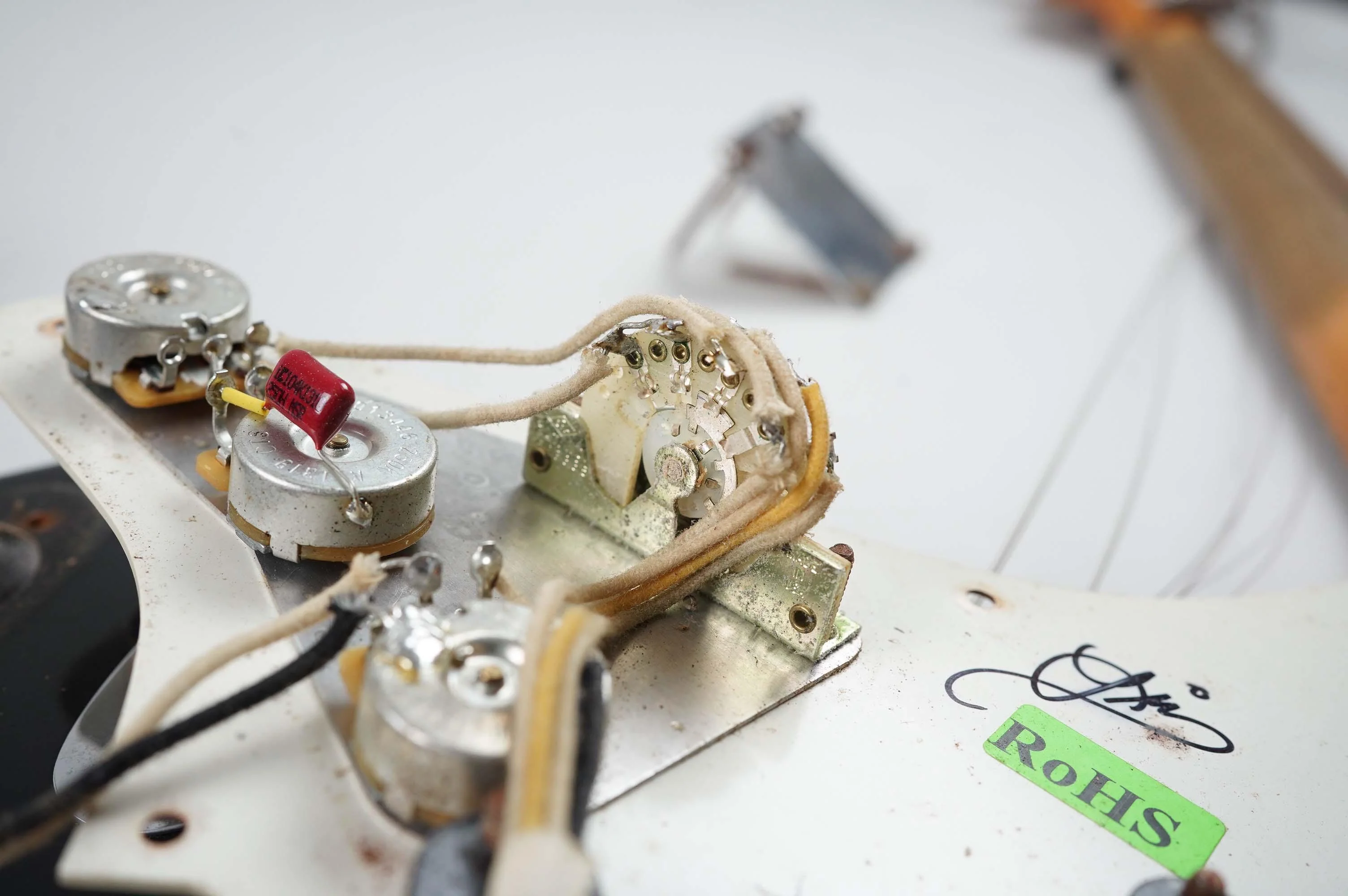 Thumbnail 67