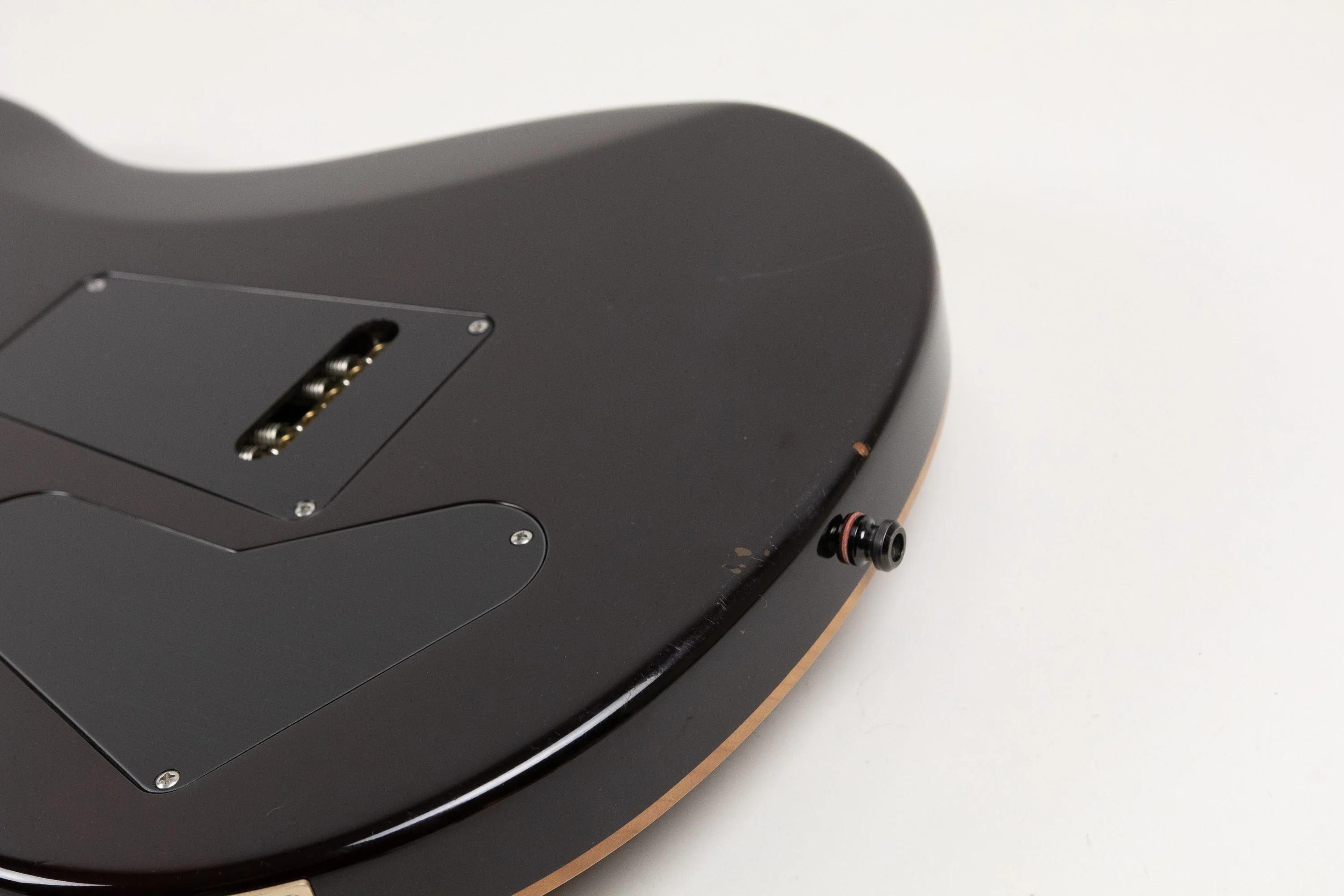 Thumbnail 29